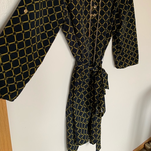 Michael Kors Dress - Picture 3 of 4